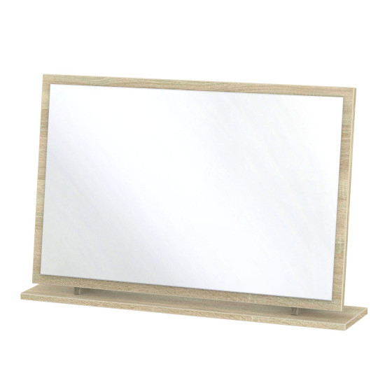 Avondale Large Mirror